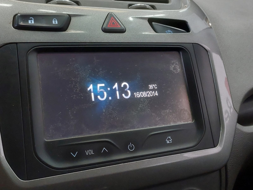 chevrolet cobalt 1.8 mpfi lt 8v flex 4p manual 201514