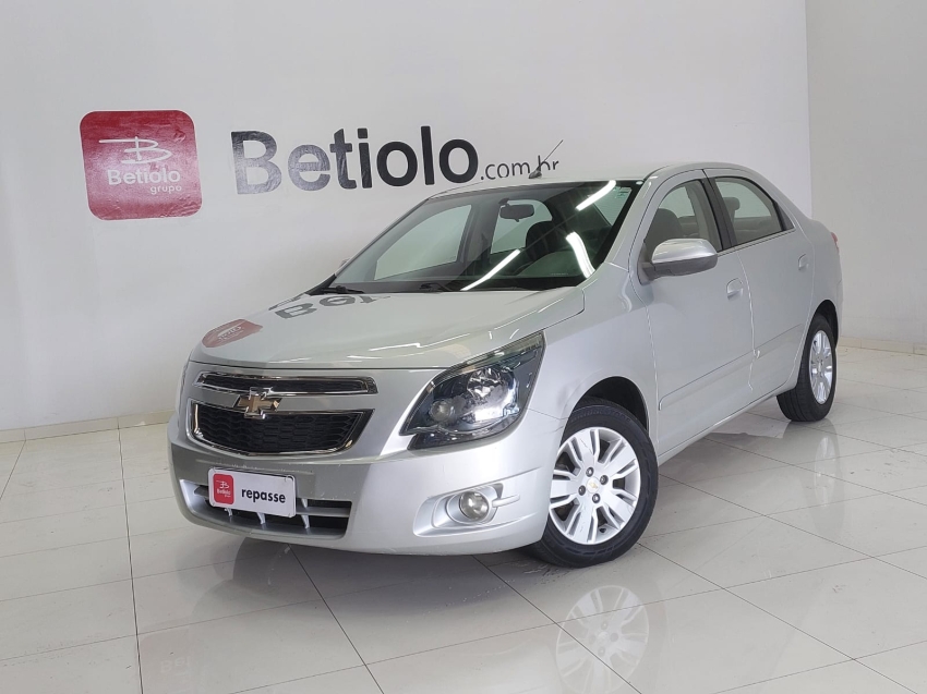chevrolet cobalt 1.8 mpfi lt 8v flex 4p manual 201520