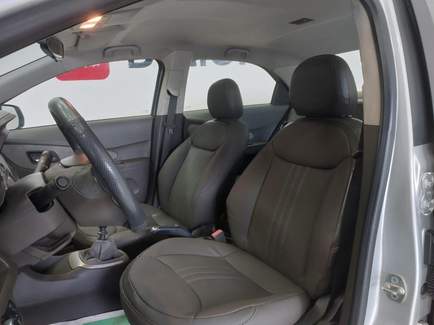 chevrolet cobalt 1.8 mpfi lt 8v flex 4p manual 201510