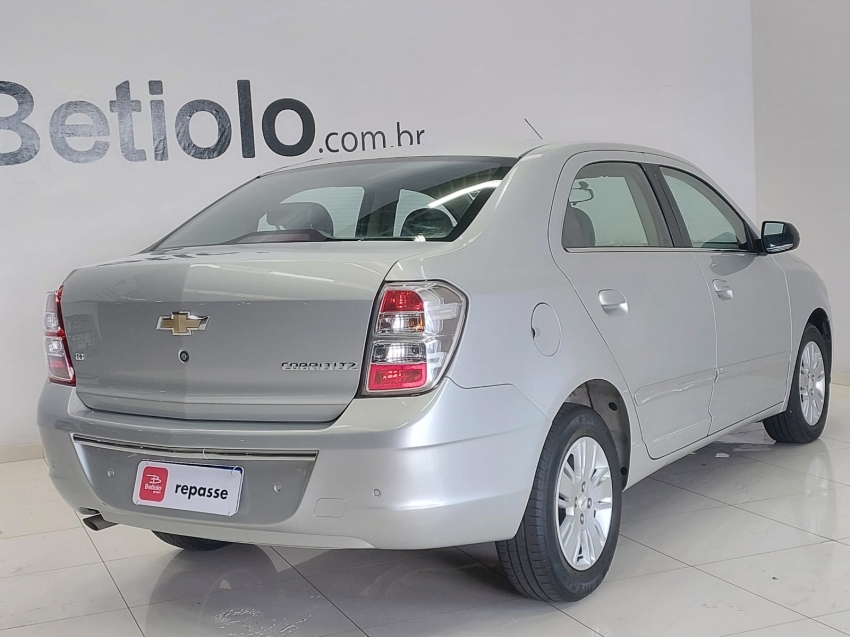 chevrolet cobalt 1.8 mpfi lt 8v flex 4p manual 20156