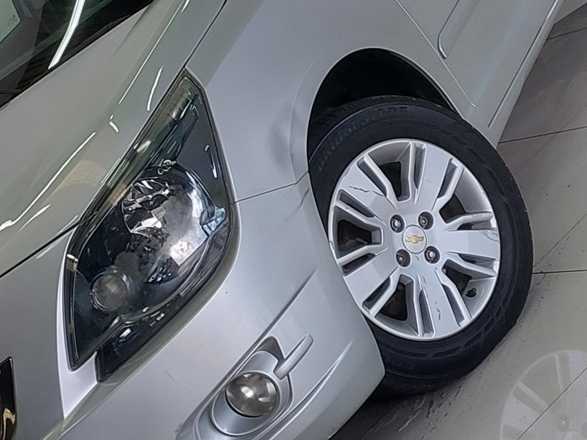 chevrolet cobalt 1.8 mpfi lt 8v flex 4p manual 201519