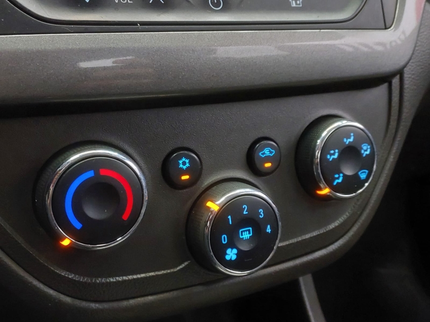 chevrolet cobalt 1.8 mpfi lt 8v flex 4p manual 201513