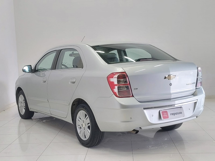 chevrolet cobalt 1.8 mpfi lt 8v flex 4p manual 20155