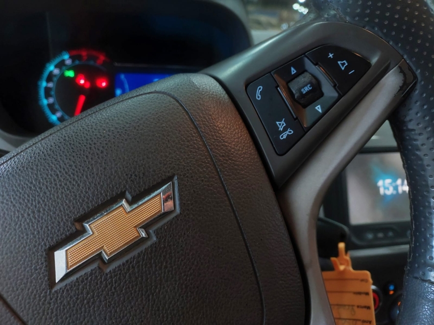 chevrolet cobalt 1.8 mpfi lt 8v flex 4p manual 201516