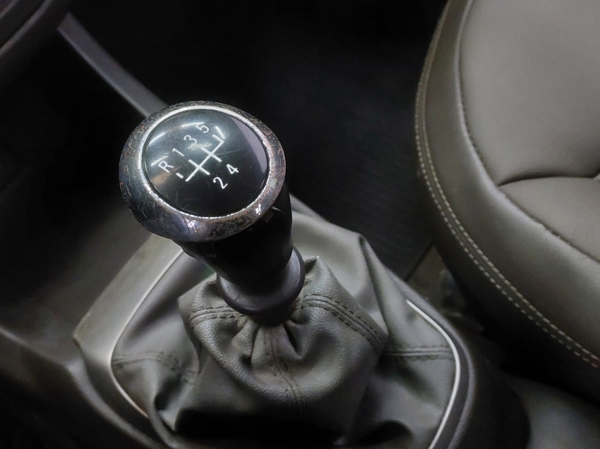 chevrolet cobalt 1.8 mpfi lt 8v flex 4p manual 201515