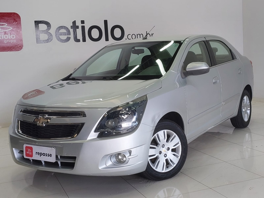 chevrolet cobalt 1.8 mpfi lt 8v flex 4p manual 20153