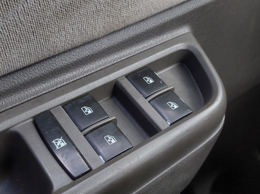 chevrolet cobalt 1.8 mpfi lt 8v flex 4p manual 201517