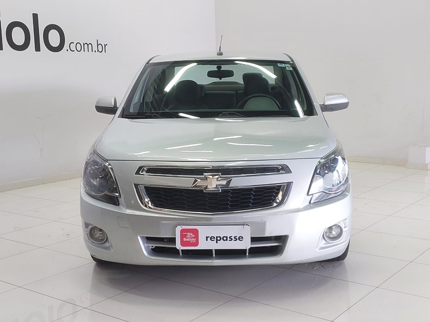 chevrolet cobalt 1.8 mpfi lt 8v flex 4p manual 20154