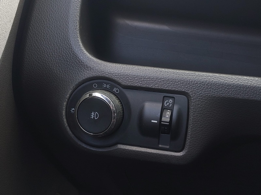 chevrolet cobalt 1.8 mpfi lt 8v flex 4p manual 201518