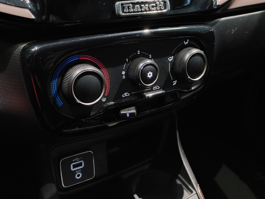 fiat strada 1.3 firefly flex ranch cd cvt 4p automatico 202211