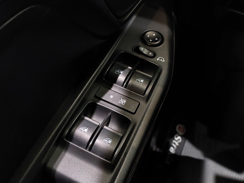 fiat strada 1.3 firefly flex ranch cd cvt 4p automatico 202216