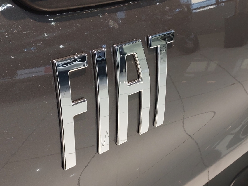 fiat strada 1.3 firefly flex ranch cd cvt 4p automatico 202218