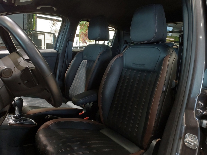 fiat strada 1.3 firefly flex ranch cd cvt 4p automatico 20228