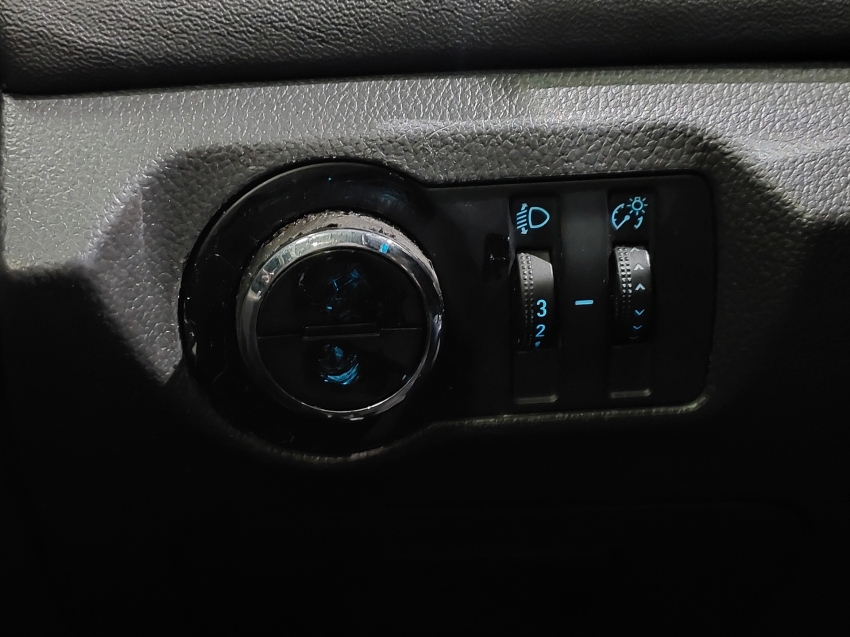 chevrolet cruze 1.8 lt 16v flex 4p automatico 201417