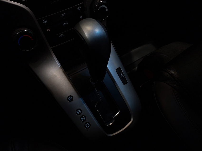 chevrolet cruze 1.8 lt 16v flex 4p automatico 201411