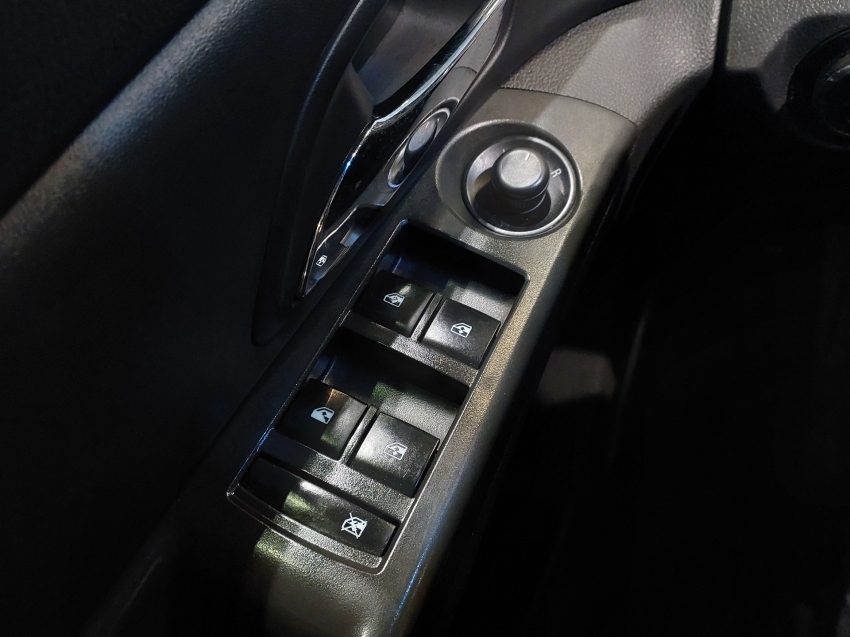 chevrolet cruze 1.8 lt 16v flex 4p automatico 201418