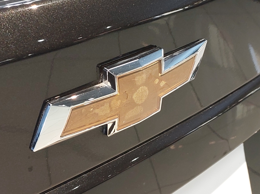 chevrolet cruze 1.8 lt 16v flex 4p automatico 201420