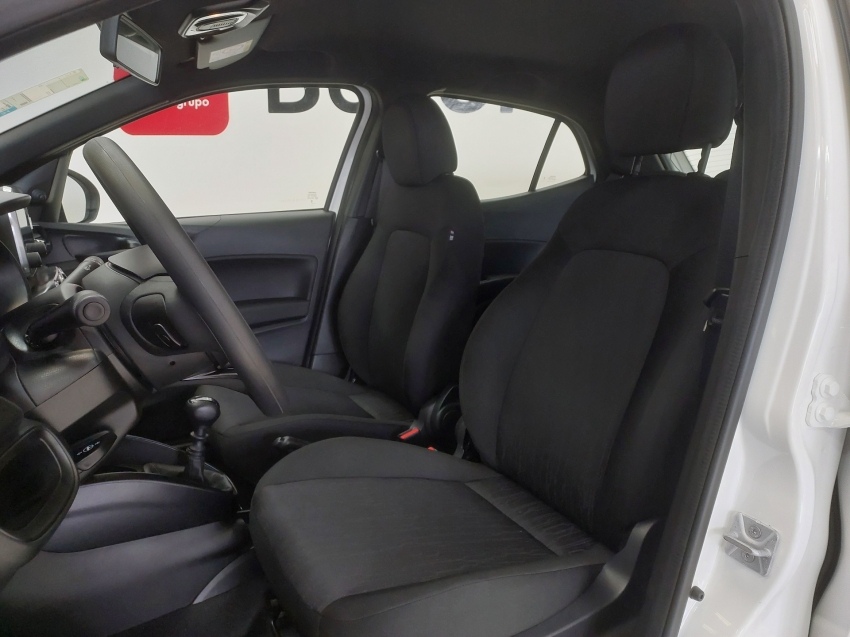 fiat argo 1.0 firefly flex drive manual 4p 20268