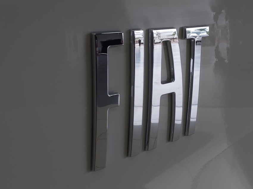 fiat argo 1.0 firefly flex drive manual 4p 202615