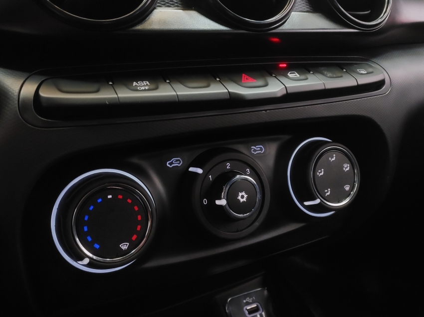 fiat argo 1.0 firefly flex drive manual 4p 202611