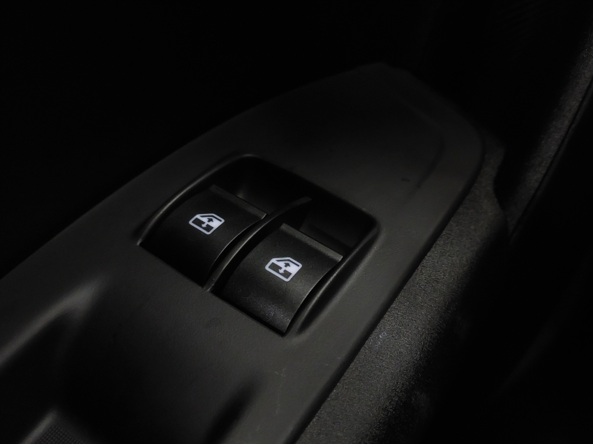 fiat argo 1.0 firefly flex drive manual 4p 202614