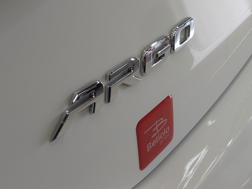 fiat argo 1.0 firefly flex drive manual 4p 202616