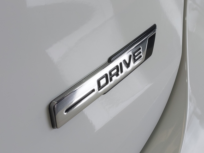 fiat argo 1.0 firefly flex drive manual 4p 202617