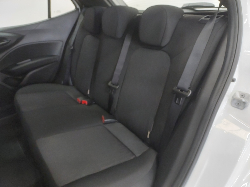 fiat argo 1.0 firefly flex drive manual 4p 20269