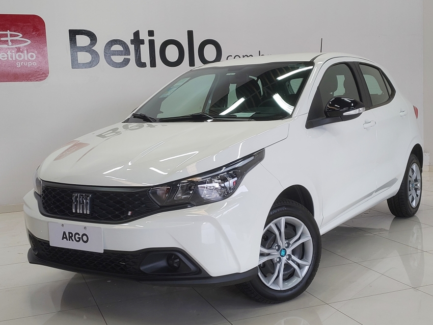 fiat argo 1.0 firefly flex drive manual 4p 20261