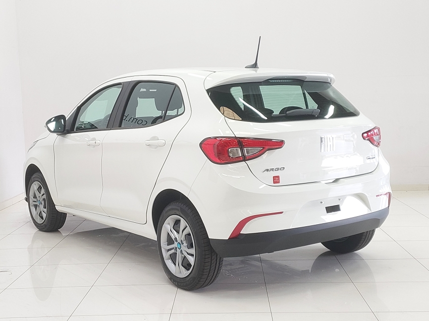 fiat argo 1.0 firefly flex drive manual 4p 20263