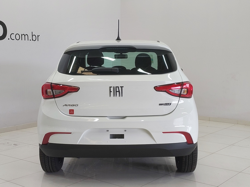 fiat argo 1.0 firefly flex drive manual 4p 20265