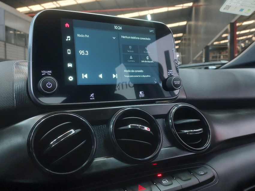 fiat argo 1.0 firefly flex drive manual 4p 202612