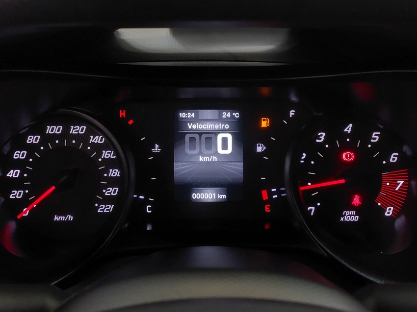 fiat argo 1.0 firefly flex drive manual 4p 202610