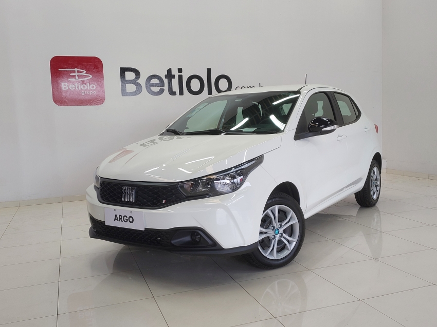 fiat argo 1.0 firefly flex drive manual 4p 202619