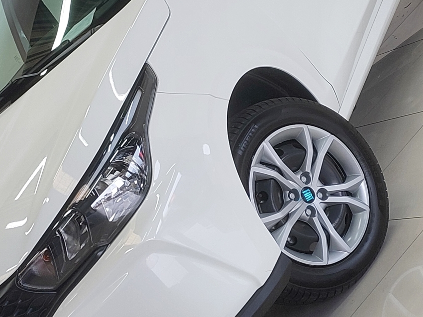 fiat argo 1.0 firefly flex drive manual 4p 202618