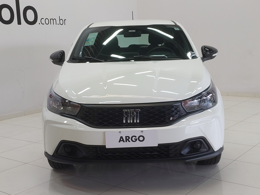 fiat argo 1.0 firefly flex drive manual 4p 20262