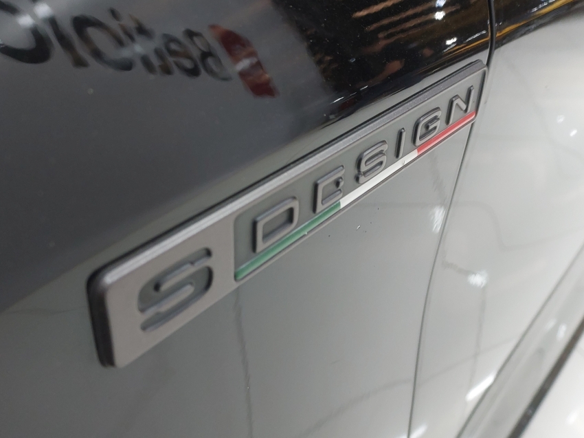 fiat argo 1.3 firefly flex drive cvt 4p automatico 202320