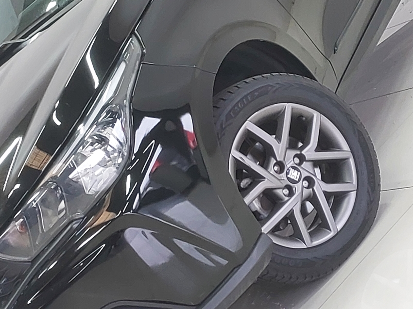 fiat argo 1.3 firefly flex drive cvt 4p automatico 202322