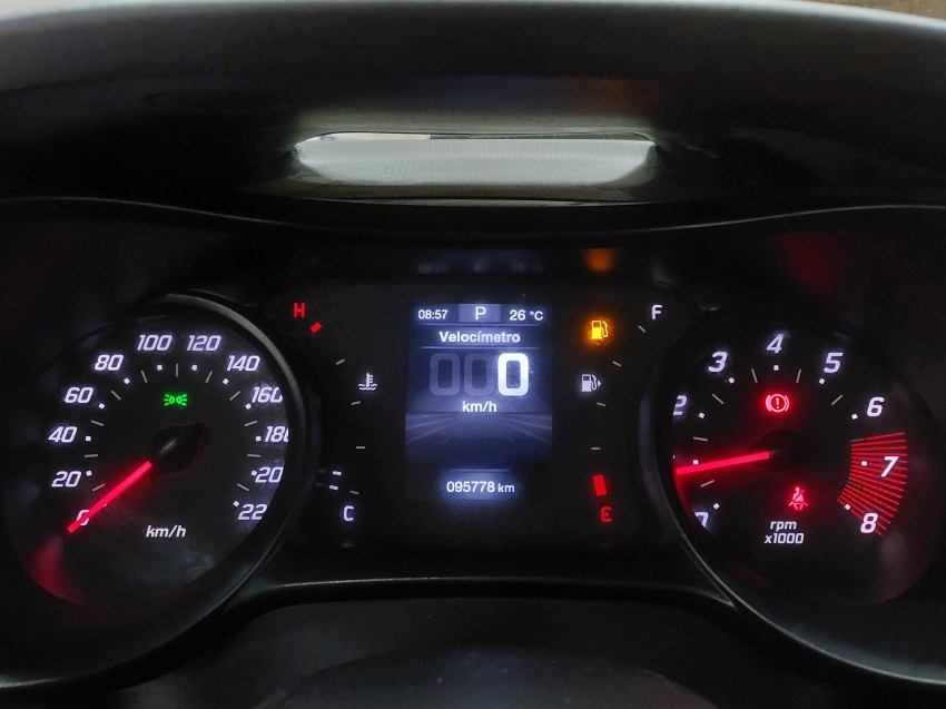 fiat argo 1.3 firefly flex drive cvt 4p automatico 202310