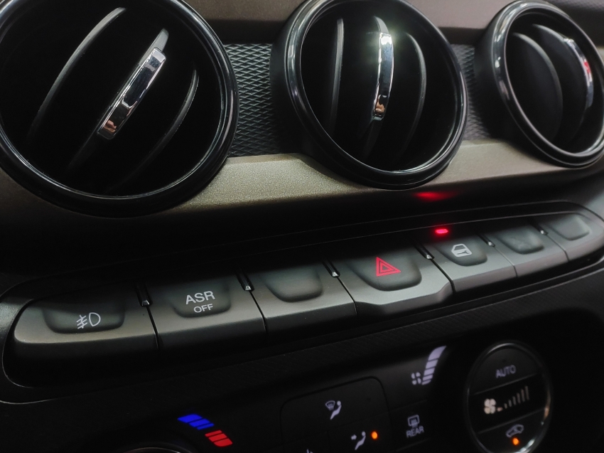 fiat argo 1.3 firefly flex drive cvt 4p automatico 202314