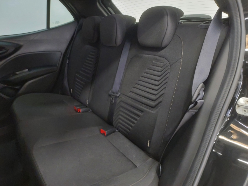 fiat argo 1.3 firefly flex drive cvt 4p automatico 20239