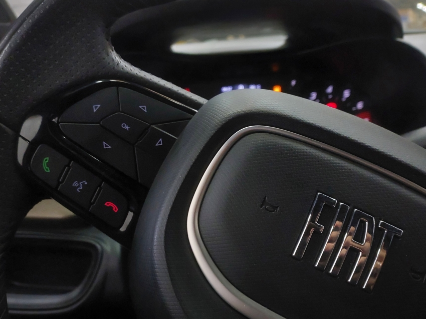 fiat argo 1.3 firefly flex drive cvt 4p automatico 202315