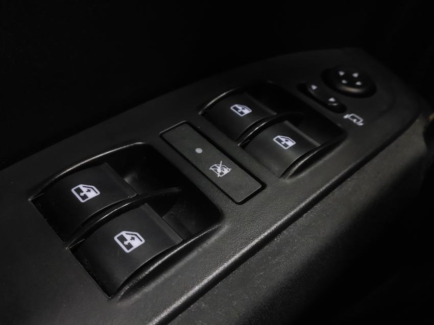 fiat argo 1.3 firefly flex drive cvt 4p automatico 202317