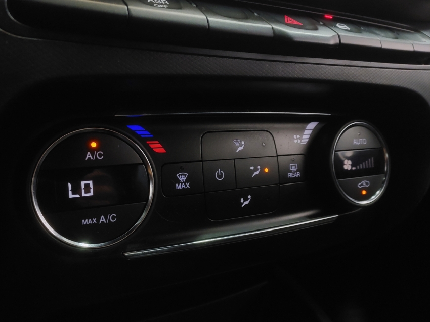 fiat argo 1.3 firefly flex drive cvt 4p automatico 202311