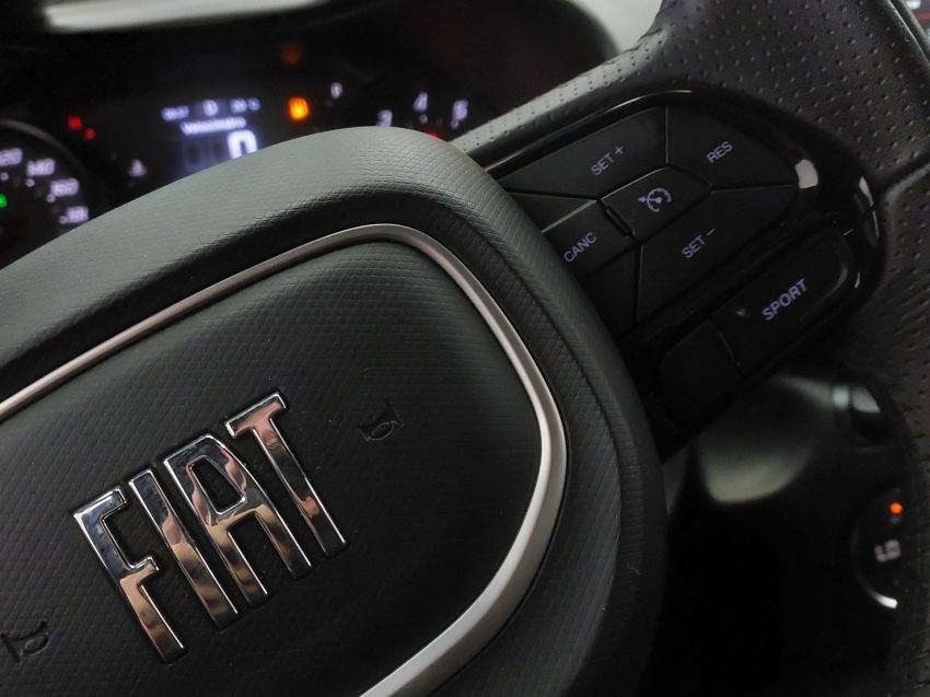 fiat argo 1.3 firefly flex drive cvt 4p automatico 202316