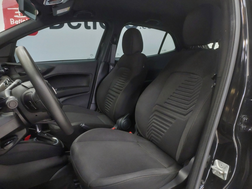 fiat argo 1.3 firefly flex drive cvt 4p automatico 20238