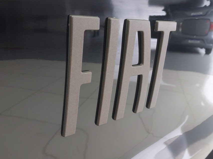 fiat argo 1.3 firefly flex drive cvt 4p automatico 202318