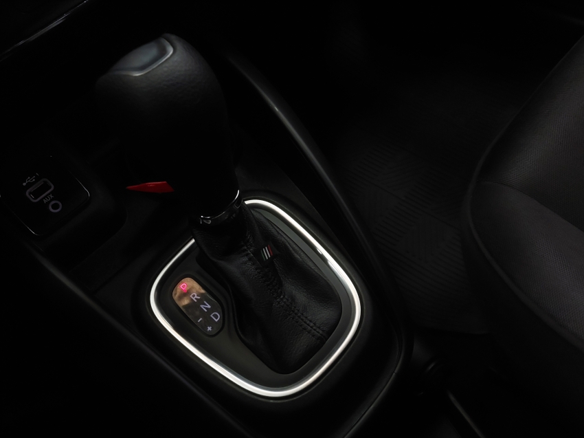 fiat argo 1.3 firefly flex drive cvt 4p automatico 202313