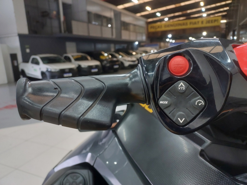 sea doo jet ski rxt-x 300 20228