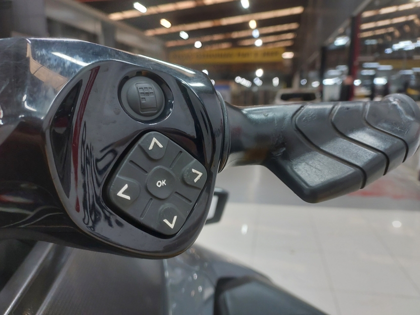 sea doo jet ski rxt-x 300 20229